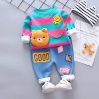 uploads/erp/collection/images/Children Clothing/XUQY/XU0527923/img_b/XU0527923_img_b_4